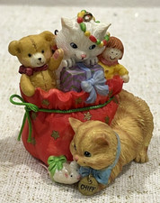 Carlton cards ornaments for sale  Kennewick