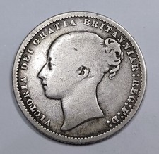 Rare monnaie argent d'occasion  Dourdan