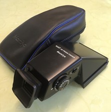 Mint mamiya rz67 gebraucht kaufen  Riedbach