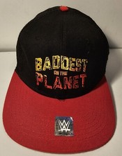 Rare rowdy roddy for sale Rare rowdy roddy for sale  LEIGH