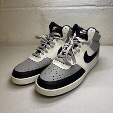 Men size nike for sale  Warners