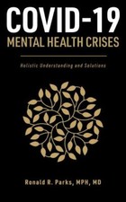 Covid mental health for sale  Aurora