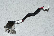 Strombuchse kabel power gebraucht kaufen  Osterburken