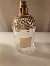 Flakon aqua allegoria gebraucht kaufen  Lahnau