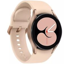 Samsung watch 40mm for sale  MIDDLEWICH