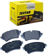Textar bremsbelaege bremsen gebraucht kaufen  Stolberg (Rhld.)