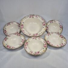 Royal doulton english for sale  FELIXSTOWE