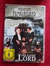 kleine lord gebraucht kaufen kleine lord gebraucht kaufen Cottbus