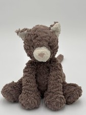Belle peluche doudou d'occasion  Écully