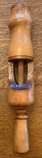 Antique wooden wine for sale  Boynton Beach
