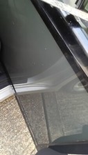 Inch black panasonic for sale  LONDON