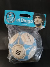 Pallone diego maradona usato  Italia