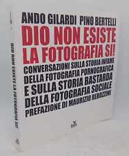 Dio non esiste usato Dio non esiste usato  Arezzo