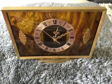 Fabulous vintage bentima for sale  HAVANT