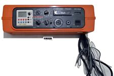 Viessmann trimatik 7410 gebraucht kaufen  Gütersloh