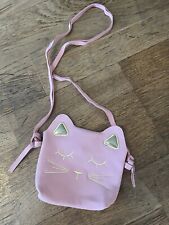 Cat shoulder bags for sale  GRAVESEND