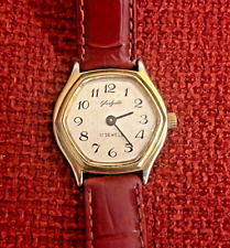 Riginal glashütte kal gebraucht kaufen  Bad Driburg
