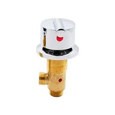 Afuder bathtub mixer d'occasion  Expédié en Belgium