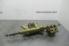 Support moteur honda d'occasion  Méru