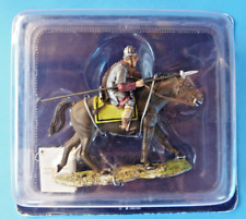 Soldat plomb moyen d'occasion  Podensac