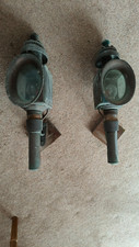 Antique brass horse for sale  GLOUCESTER