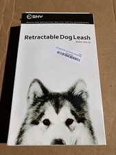 Retractable 26ft dog for sale  Union City