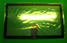New dell inspiron for sale  Marlin