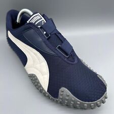 Puma mostro 400126 for sale  WORKSOP