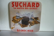 Ramasse monnaie suchard d'occasion  Orange