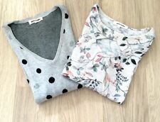 Vintage lot pulls d'occasion  Saint-Louis