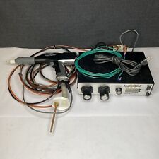 Spectracoat powder coating for sale  Goshen