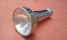 Wonder lampe torche d'occasion  Drancy