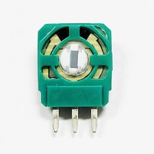 Trimmer potentiometer sensor d'occasion  Saint-Malo