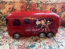 Bratz rock angelz for sale  UK