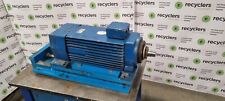 Perske kns 71.20 for sale  BRIERLEY HILL