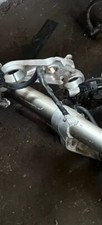Cagiva mito fork for sale  DUDLEY