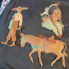 southwestern decor for sale southwestern decor for sale Ithaca