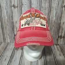 Ethos rock roll for sale  Goodyear