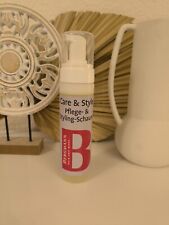 Bergmann care and gebraucht kaufen  Mainz-Kastel