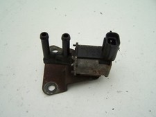 Suzuki alto vacuum for sale Suzuki alto vacuum for sale  BOSTON