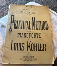 Antique 1897 practical for sale  Seattle