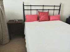 Chambre coucher ikea d'occasion  Neuilly-sur-Seine