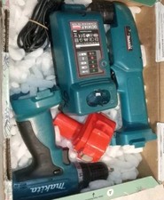 12v bohrschrauber winkelschrau gebraucht kaufen  Helmbrechts
