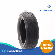 Used 225 60r18 for sale  Chicago