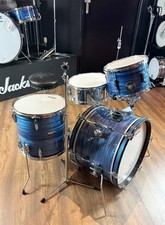 Premier olympic drum for sale  BOURNEMOUTH