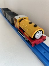 Tomy trackmaster bill for sale  ASHFORD