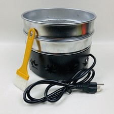 Dual tray electric for sale  Las Vegas