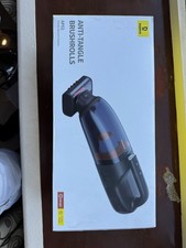 Baseus hand held for sale  Pasco