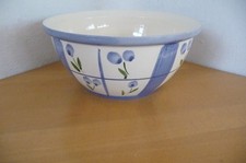 Schüssel bstschüssel landhau gebraucht kaufen Schüssel bstschüssel landhau gebraucht kaufen  Linnich