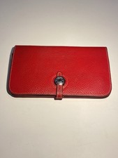 Old used red for sale  MITCHAM